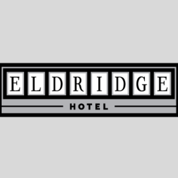Eldridge, The