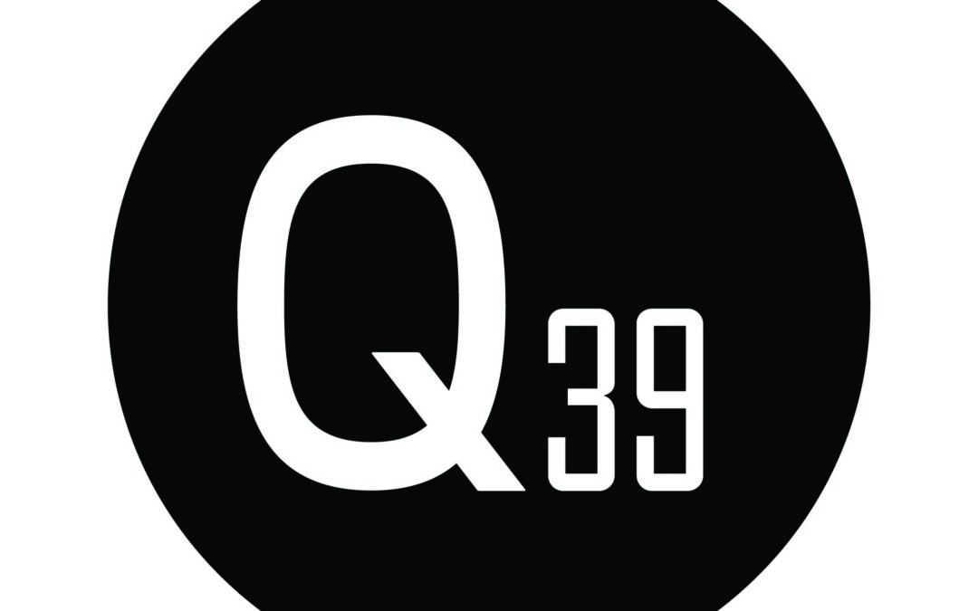 Q39 Restaurant